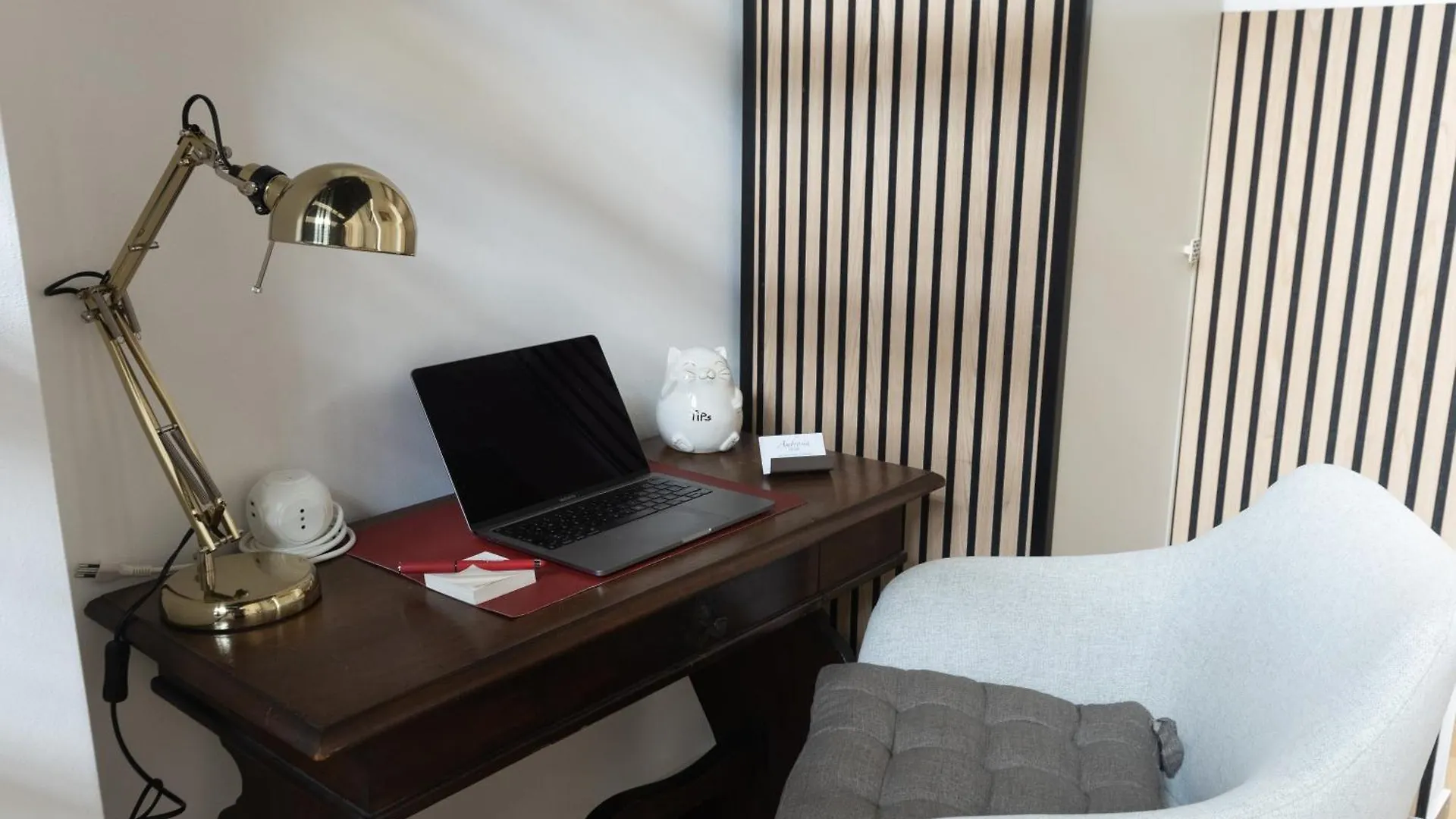 度假居 Ambrosia Home, Moderno Loft Tra Navigli E Bocconi 米兰